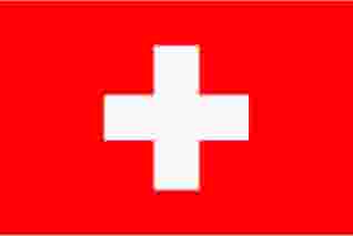 Switzerland