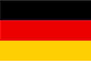 Germany